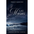 Las Musas: Poesía entre cartas