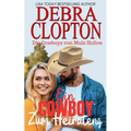 Ein Cowboy zum Heiraten