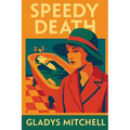 Speedy Death