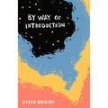 By Way of Introduction