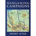 Wargaming Campaigns