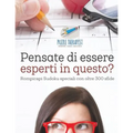 Pensate di essere esperti in questo? Rompicapi Sudoku speciali con oltre 300 sfide