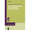 Wittgenstein and Hegel: Reevaluation of Difference