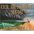 Cecil, the Steadfast Sea Oat