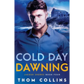 Cold Day Dawning