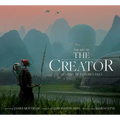 The Art of the Creator: Designs of Futures Past