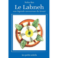 Le Labneh: une légende savoureuse du levant