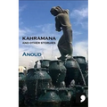 Kahramana: And Other Stories