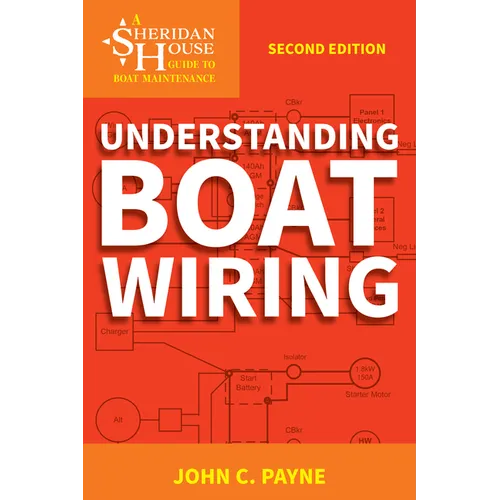 Understanding Boat Wiring