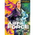 The United States Air Force