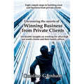 Uncovering the Secrets of Winning Business from Private Clients