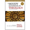 The Moody Handbook of Theology