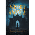 Wizard of Avonia
