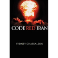Code Red Iran