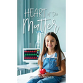 Heart of the Matter