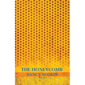 The Honeycomb