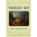 Traveler's Rest
