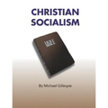 Christian Socialism