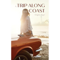 A Trip Along The Coast