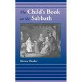 The Child's Book on the Sabbath