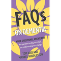 FAQs on Dementia
