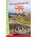 Un Paseo Por La Ruta 66
