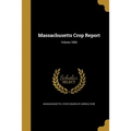 Massachusetts Crop Report; Volume 1896