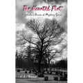 The Haunted Plot