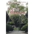 The Wisdom of Huineng, Chinese Buddhist Philosopher: The Platform Sutra and Other Translations