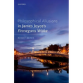 Philosophical Allusions in James Joyce's Finnegans Wake