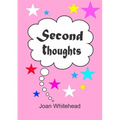 Second Thoughts
