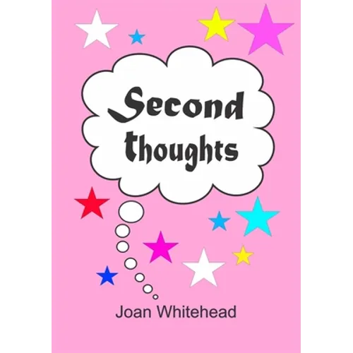 Second Thoughts