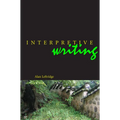 Interpretive Writing