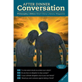 After Dinner Conversation Magazine