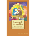 Novena de Aguinaldos: The Gift of Christmas Novena