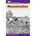 Reconstruction