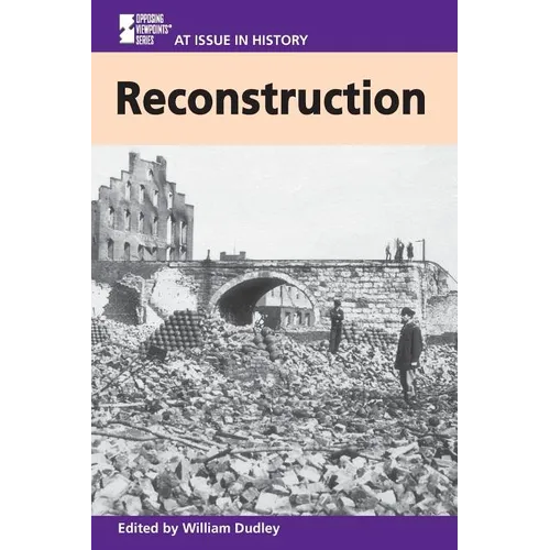 Reconstruction