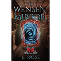 The Wensen Mirror