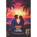 Love, Lies & Pina Coladas