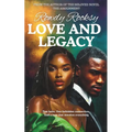 Love And Legacy