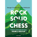 Rock Solid Chess: Piece Play