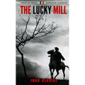 The Lucky Mill