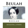 Beulah