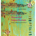 Beautiful Imperfection