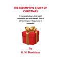 The Redemptive Story of Christmas