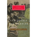 The Double and the Gambler: Introduction by Richard Pevear