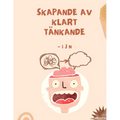 Skapande av klart tänkande