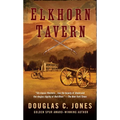 Elkhorn Tavern