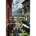 One Day in Bellagio from Milan
