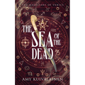 The Sea of the Dead